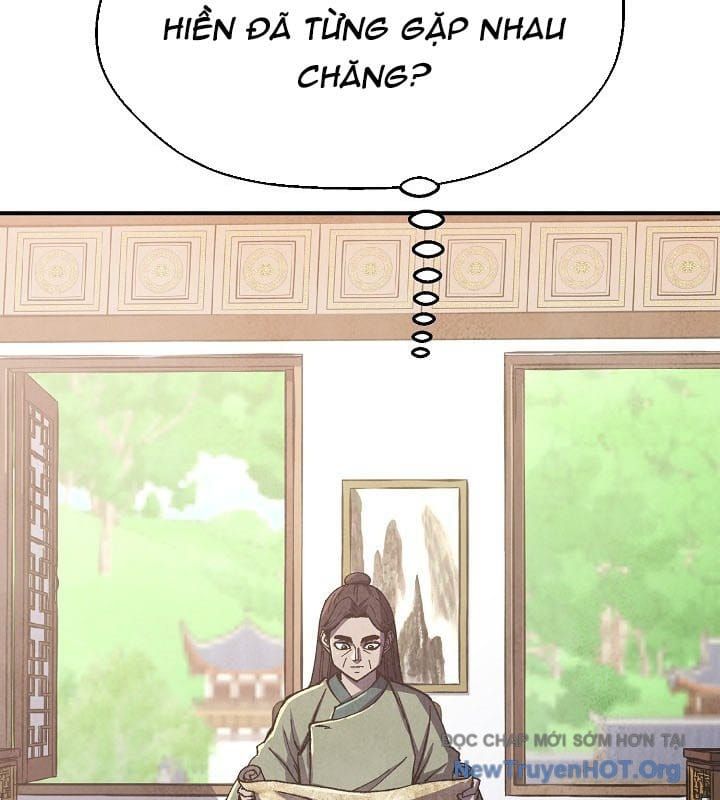 đọc truyện Ngoại Tôn Thiên Tài Của Nam Cung Thế Gia Chương 63 ảnh 92 tại Thiên Thai Truyện