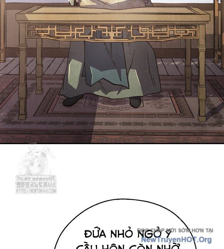 đọc truyện Ngoại Tôn Thiên Tài Của Nam Cung Thế Gia Chương 63 ảnh 93 tại Thiên Thai Truyện