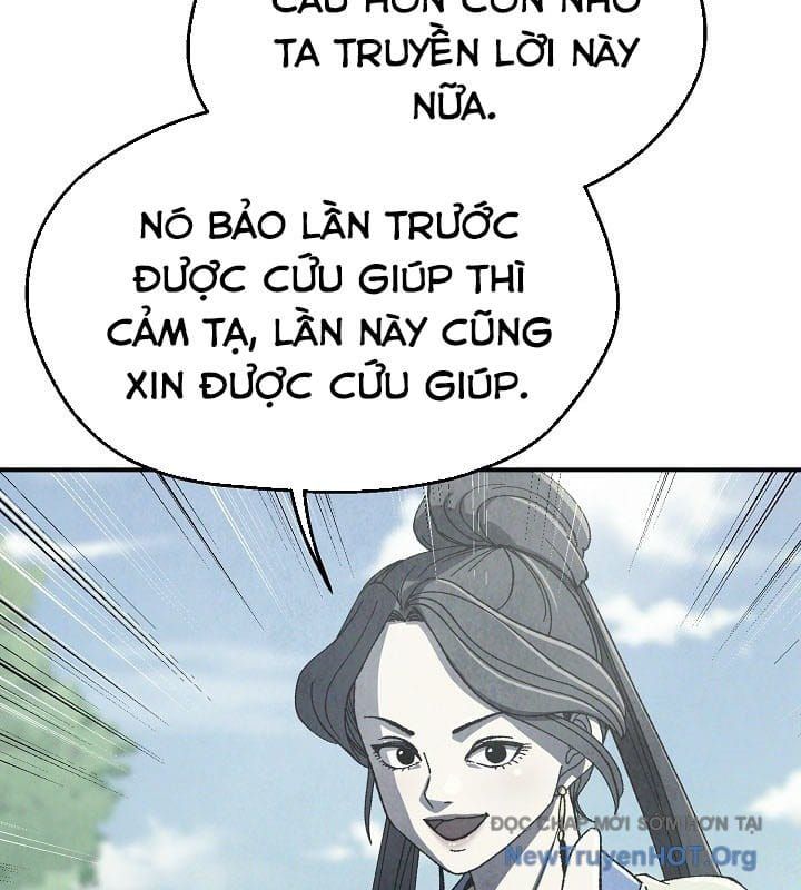 đọc truyện Ngoại Tôn Thiên Tài Của Nam Cung Thế Gia Chương 63 ảnh 94 tại Thiên Thai Truyện