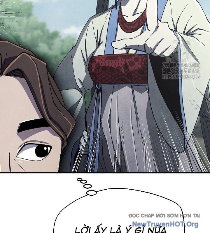 đọc truyện Ngoại Tôn Thiên Tài Của Nam Cung Thế Gia Chương 63 ảnh 95 tại Thiên Thai Truyện