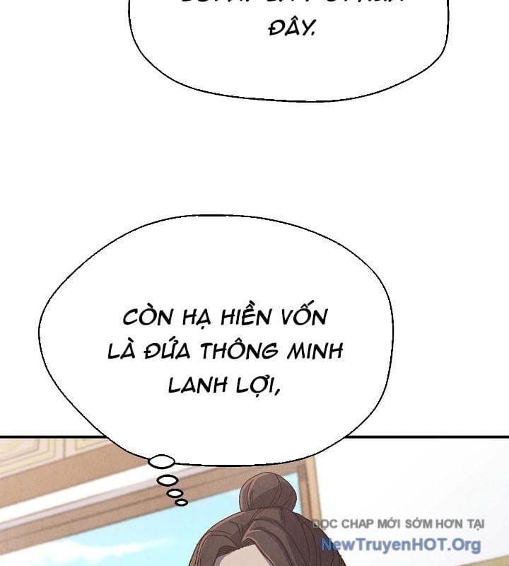 đọc truyện Ngoại Tôn Thiên Tài Của Nam Cung Thế Gia Chương 63 ảnh 96 tại Thiên Thai Truyện