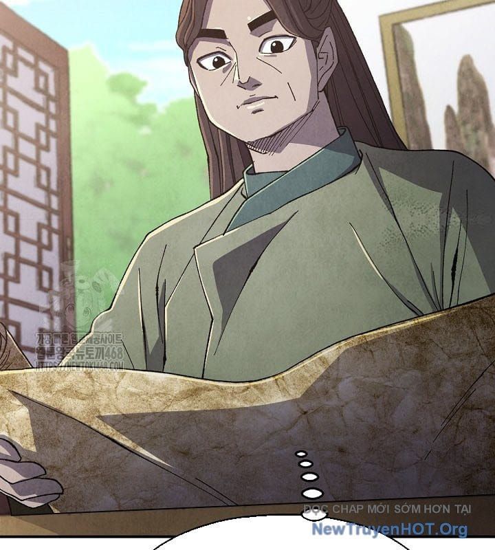 đọc truyện Ngoại Tôn Thiên Tài Của Nam Cung Thế Gia Chương 63 ảnh 97 tại Thiên Thai Truyện