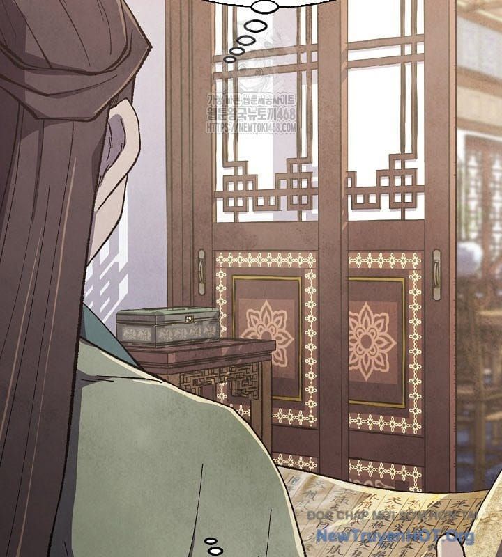 đọc truyện Ngoại Tôn Thiên Tài Của Nam Cung Thế Gia Chương 63 ảnh 99 tại Thiên Thai Truyện