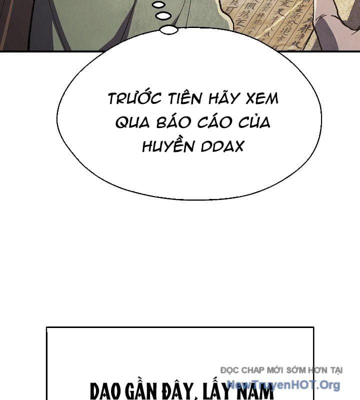 đọc truyện Ngoại Tôn Thiên Tài Của Nam Cung Thế Gia Chương 63 ảnh 100 tại Thiên Thai Truyện