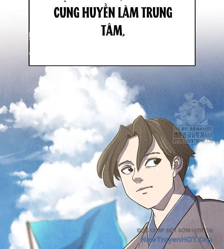 đọc truyện Ngoại Tôn Thiên Tài Của Nam Cung Thế Gia Chương 63 ảnh 101 tại Thiên Thai Truyện