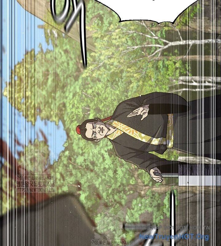 đọc truyện Ngoại Tôn Thiên Tài Của Nam Cung Thế Gia Chương 64 ảnh 103 tại Thiên Thai Truyện