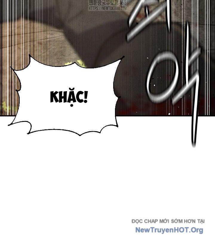 đọc truyện Ngoại Tôn Thiên Tài Của Nam Cung Thế Gia Chương 64 ảnh 104 tại Thiên Thai Truyện