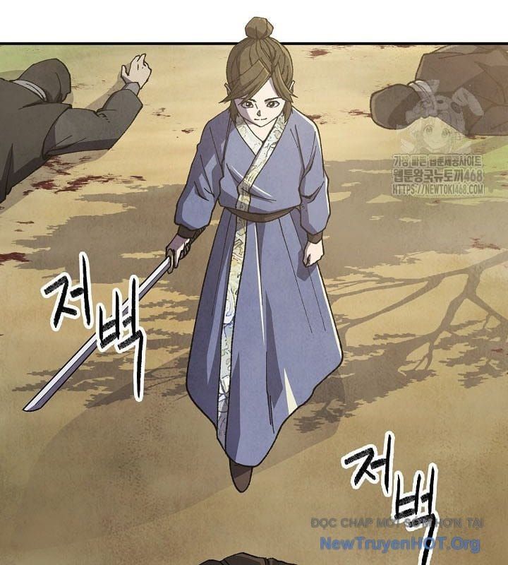 đọc truyện Ngoại Tôn Thiên Tài Của Nam Cung Thế Gia Chương 64 ảnh 105 tại Thiên Thai Truyện