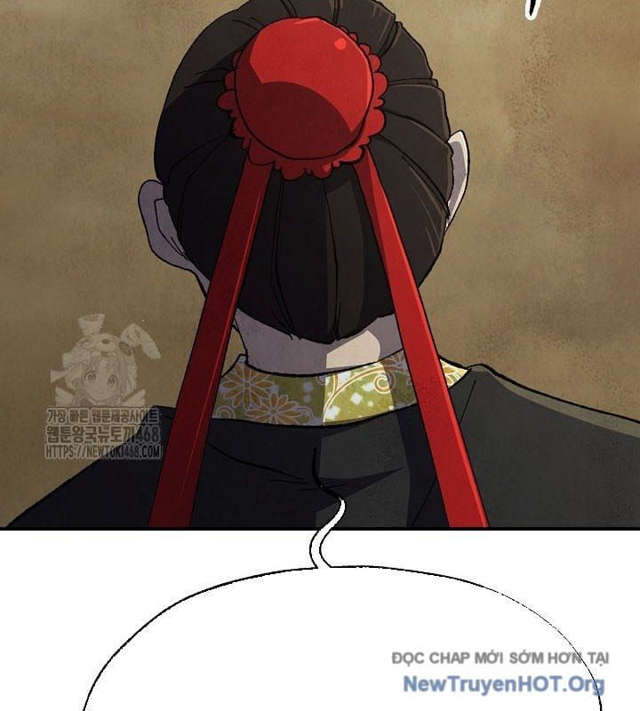 đọc truyện Ngoại Tôn Thiên Tài Của Nam Cung Thế Gia Chương 64 ảnh 106 tại Thiên Thai Truyện