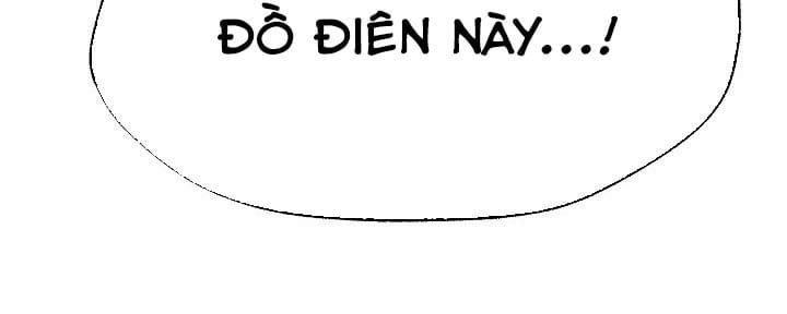 đọc truyện Ngoại Tôn Thiên Tài Của Nam Cung Thế Gia Chương 64 ảnh 107 tại Thiên Thai Truyện