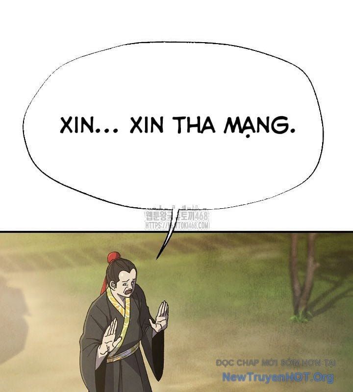 đọc truyện Ngoại Tôn Thiên Tài Của Nam Cung Thế Gia Chương 64 ảnh 108 tại Thiên Thai Truyện