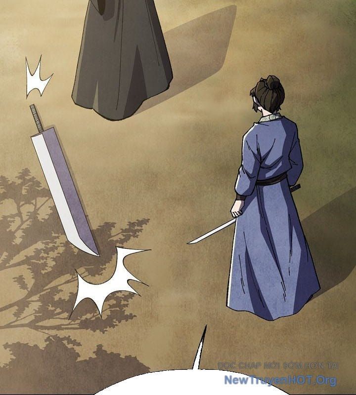 đọc truyện Ngoại Tôn Thiên Tài Của Nam Cung Thế Gia Chương 64 ảnh 109 tại Thiên Thai Truyện