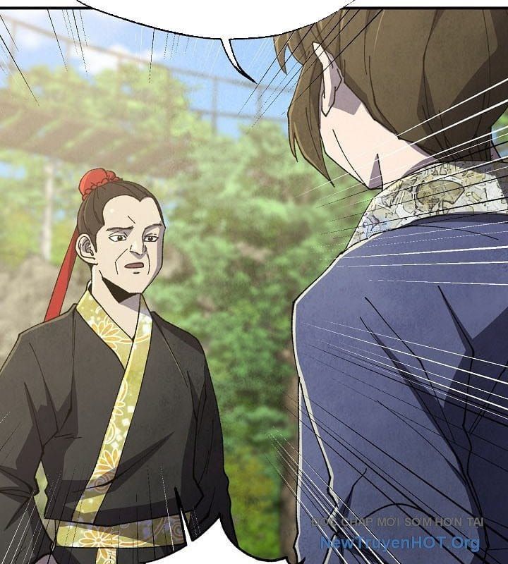 đọc truyện Ngoại Tôn Thiên Tài Của Nam Cung Thế Gia Chương 64 ảnh 111 tại Thiên Thai Truyện