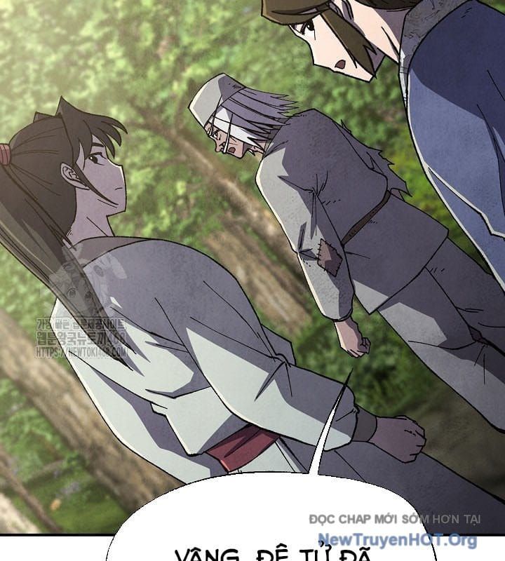 đọc truyện Ngoại Tôn Thiên Tài Của Nam Cung Thế Gia Chương 64 ảnh 13 tại Thiên Thai Truyện