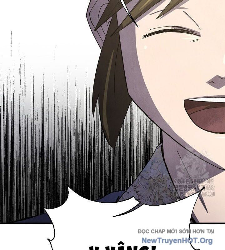 đọc truyện Ngoại Tôn Thiên Tài Của Nam Cung Thế Gia Chương 64 ảnh 113 tại Thiên Thai Truyện