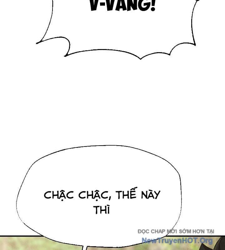 đọc truyện Ngoại Tôn Thiên Tài Của Nam Cung Thế Gia Chương 64 ảnh 114 tại Thiên Thai Truyện