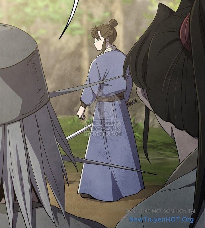 đọc truyện Ngoại Tôn Thiên Tài Của Nam Cung Thế Gia Chương 64 ảnh 115 tại Thiên Thai Truyện