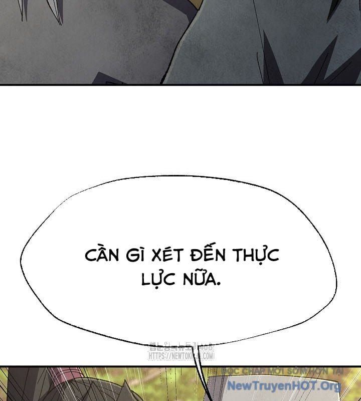 đọc truyện Ngoại Tôn Thiên Tài Của Nam Cung Thế Gia Chương 64 ảnh 116 tại Thiên Thai Truyện