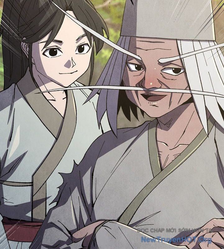 đọc truyện Ngoại Tôn Thiên Tài Của Nam Cung Thế Gia Chương 64 ảnh 117 tại Thiên Thai Truyện