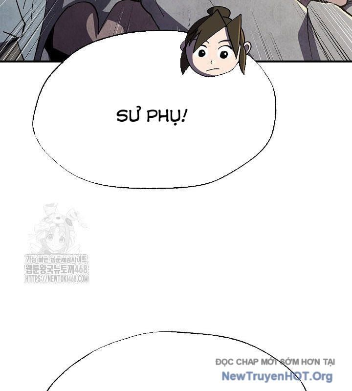 đọc truyện Ngoại Tôn Thiên Tài Của Nam Cung Thế Gia Chương 64 ảnh 118 tại Thiên Thai Truyện