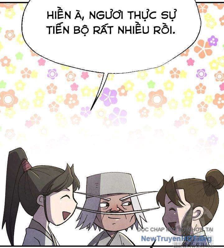 đọc truyện Ngoại Tôn Thiên Tài Của Nam Cung Thế Gia Chương 64 ảnh 119 tại Thiên Thai Truyện