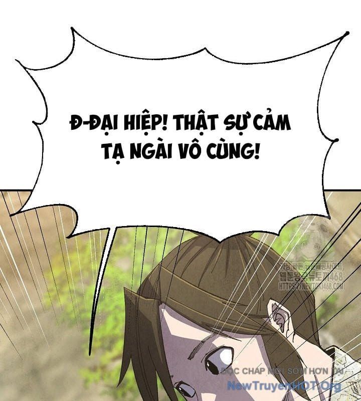 đọc truyện Ngoại Tôn Thiên Tài Của Nam Cung Thế Gia Chương 64 ảnh 121 tại Thiên Thai Truyện