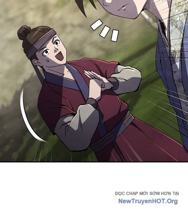 đọc truyện Ngoại Tôn Thiên Tài Của Nam Cung Thế Gia Chương 64 ảnh 122 tại Thiên Thai Truyện