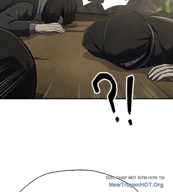 đọc truyện Ngoại Tôn Thiên Tài Của Nam Cung Thế Gia Chương 64 ảnh 127 tại Thiên Thai Truyện