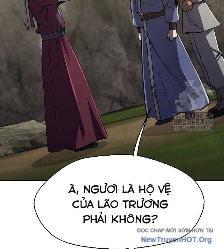 đọc truyện Ngoại Tôn Thiên Tài Của Nam Cung Thế Gia Chương 64 ảnh 129 tại Thiên Thai Truyện