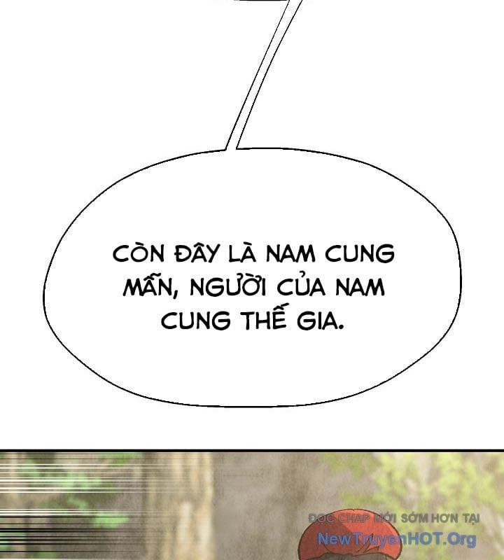 đọc truyện Ngoại Tôn Thiên Tài Của Nam Cung Thế Gia Chương 64 ảnh 130 tại Thiên Thai Truyện