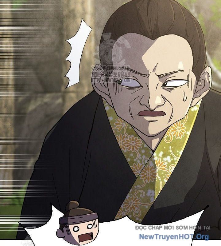 đọc truyện Ngoại Tôn Thiên Tài Của Nam Cung Thế Gia Chương 64 ảnh 131 tại Thiên Thai Truyện