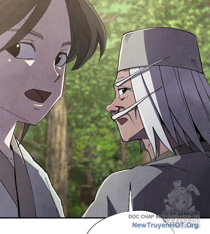 đọc truyện Ngoại Tôn Thiên Tài Của Nam Cung Thế Gia Chương 64 ảnh 15 tại Thiên Thai Truyện