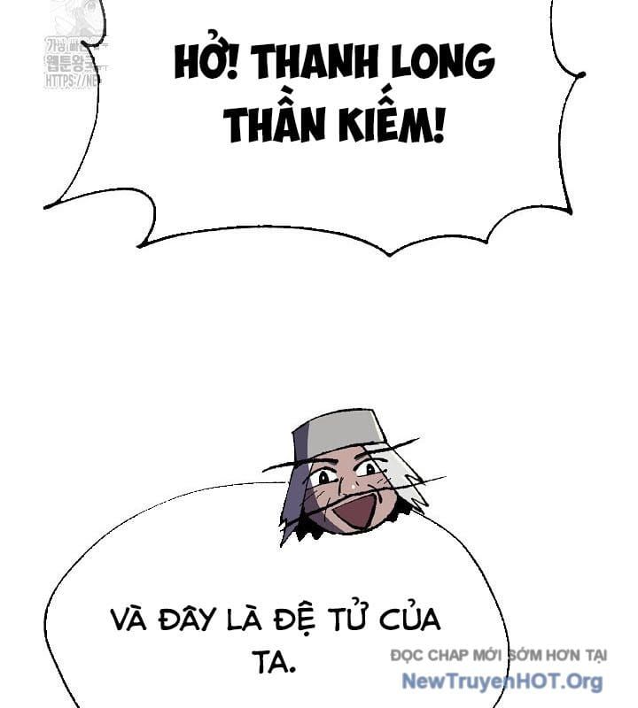 đọc truyện Ngoại Tôn Thiên Tài Của Nam Cung Thế Gia Chương 64 ảnh 132 tại Thiên Thai Truyện