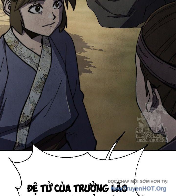 đọc truyện Ngoại Tôn Thiên Tài Của Nam Cung Thế Gia Chương 64 ảnh 134 tại Thiên Thai Truyện