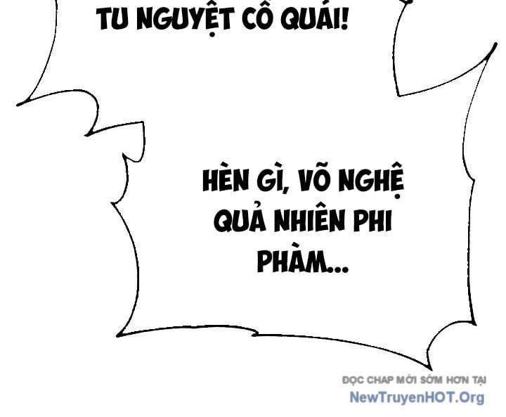 đọc truyện Ngoại Tôn Thiên Tài Của Nam Cung Thế Gia Chương 64 ảnh 135 tại Thiên Thai Truyện