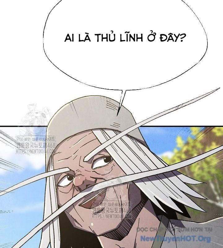 đọc truyện Ngoại Tôn Thiên Tài Của Nam Cung Thế Gia Chương 64 ảnh 138 tại Thiên Thai Truyện