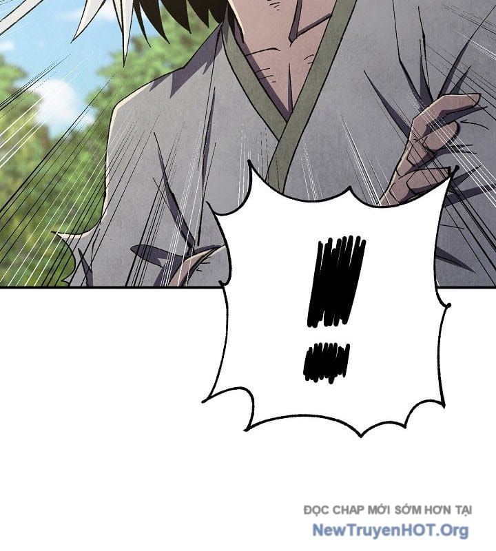 đọc truyện Ngoại Tôn Thiên Tài Của Nam Cung Thế Gia Chương 64 ảnh 139 tại Thiên Thai Truyện