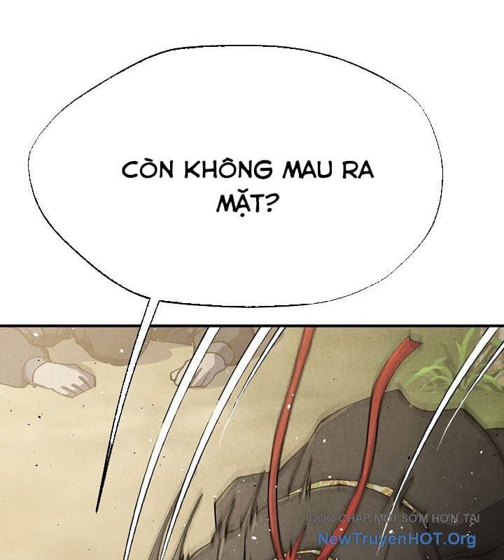 đọc truyện Ngoại Tôn Thiên Tài Của Nam Cung Thế Gia Chương 64 ảnh 140 tại Thiên Thai Truyện