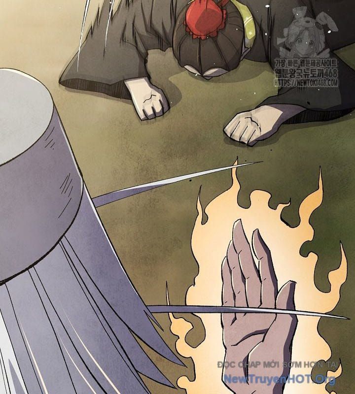 đọc truyện Ngoại Tôn Thiên Tài Của Nam Cung Thế Gia Chương 64 ảnh 141 tại Thiên Thai Truyện