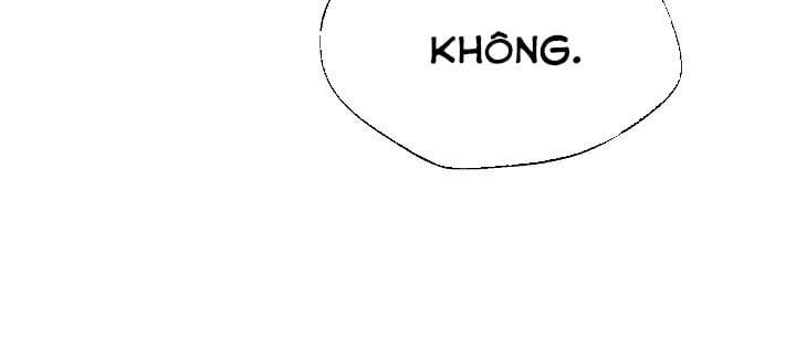 đọc truyện Ngoại Tôn Thiên Tài Của Nam Cung Thế Gia Chương 64 ảnh 16 tại Thiên Thai Truyện