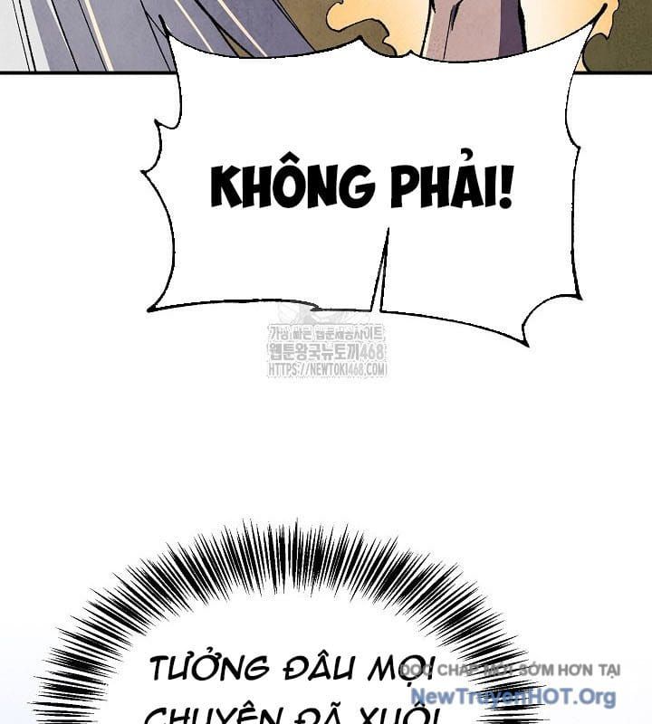 đọc truyện Ngoại Tôn Thiên Tài Của Nam Cung Thế Gia Chương 64 ảnh 142 tại Thiên Thai Truyện