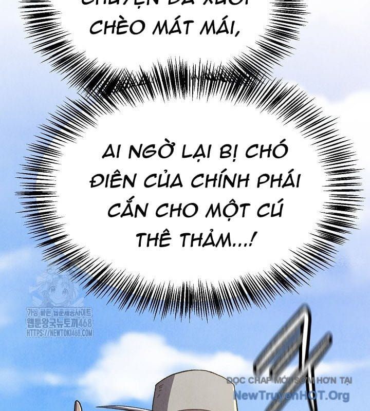 đọc truyện Ngoại Tôn Thiên Tài Của Nam Cung Thế Gia Chương 64 ảnh 143 tại Thiên Thai Truyện