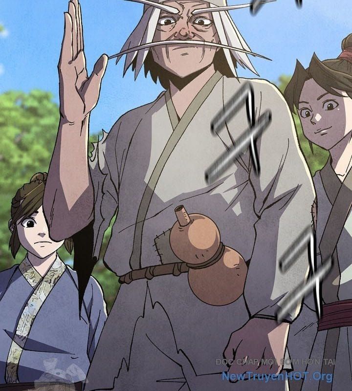 đọc truyện Ngoại Tôn Thiên Tài Của Nam Cung Thế Gia Chương 64 ảnh 144 tại Thiên Thai Truyện