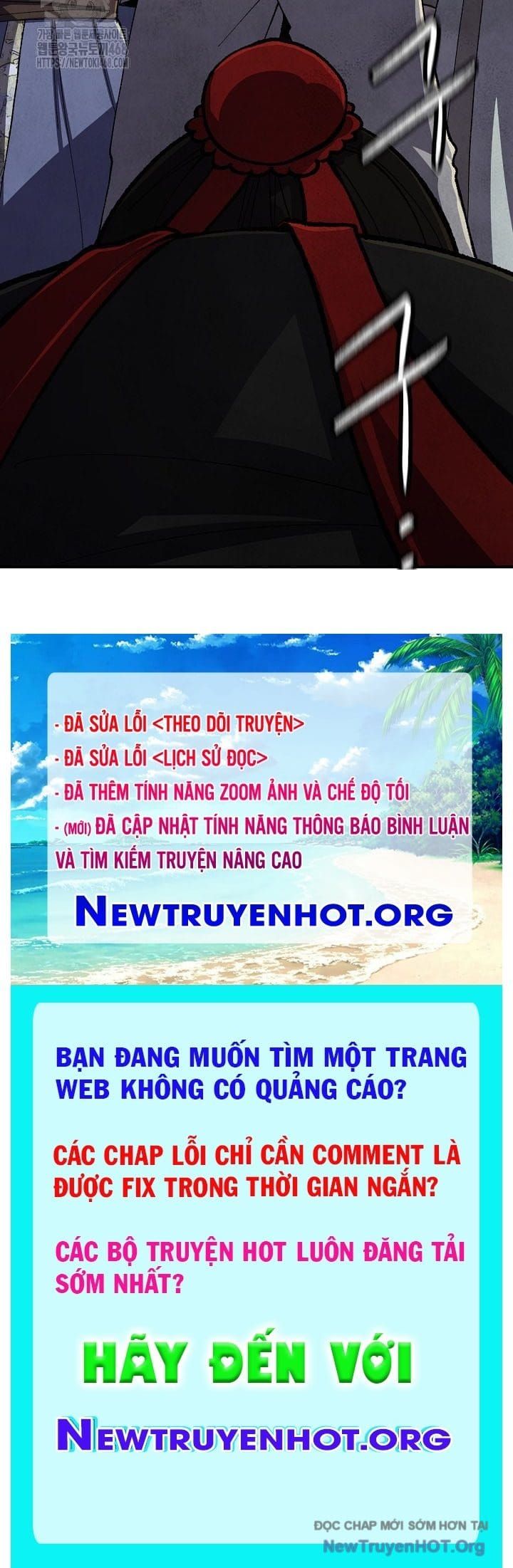 đọc truyện Ngoại Tôn Thiên Tài Của Nam Cung Thế Gia Chương 64 ảnh 145 tại Thiên Thai Truyện