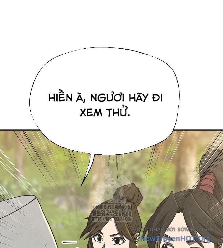 đọc truyện Ngoại Tôn Thiên Tài Của Nam Cung Thế Gia Chương 64 ảnh 17 tại Thiên Thai Truyện