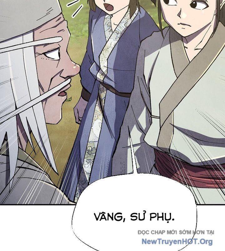 đọc truyện Ngoại Tôn Thiên Tài Của Nam Cung Thế Gia Chương 64 ảnh 18 tại Thiên Thai Truyện