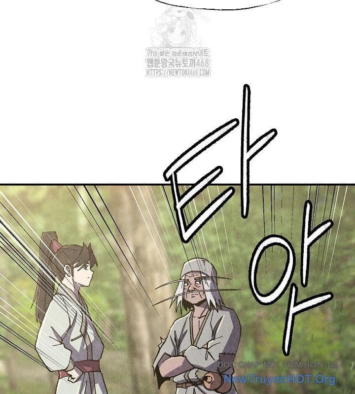 đọc truyện Ngoại Tôn Thiên Tài Của Nam Cung Thế Gia Chương 64 ảnh 19 tại Thiên Thai Truyện