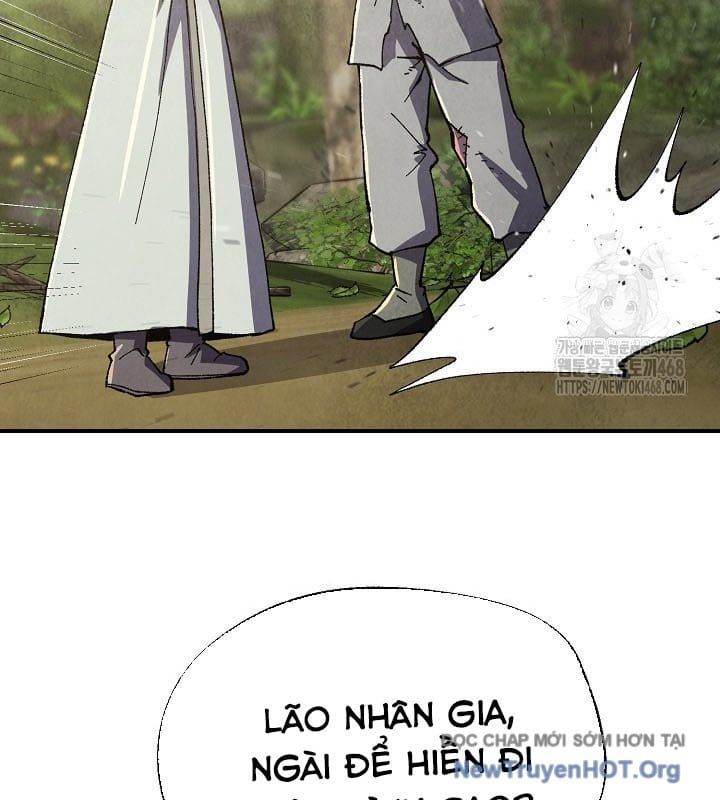 đọc truyện Ngoại Tôn Thiên Tài Của Nam Cung Thế Gia Chương 64 ảnh 20 tại Thiên Thai Truyện