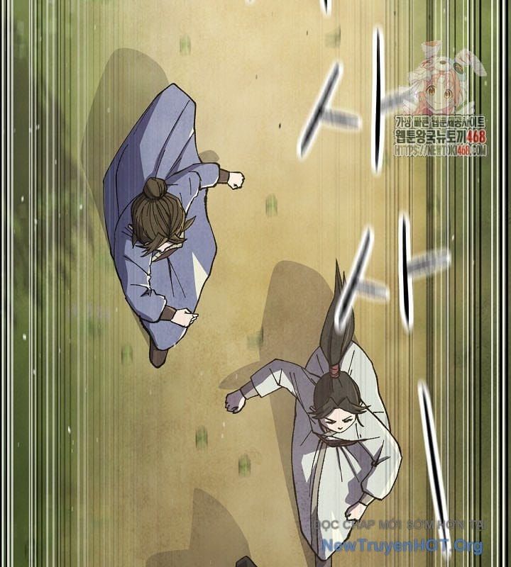 đọc truyện Ngoại Tôn Thiên Tài Của Nam Cung Thế Gia Chương 64 ảnh 4 tại Thiên Thai Truyện