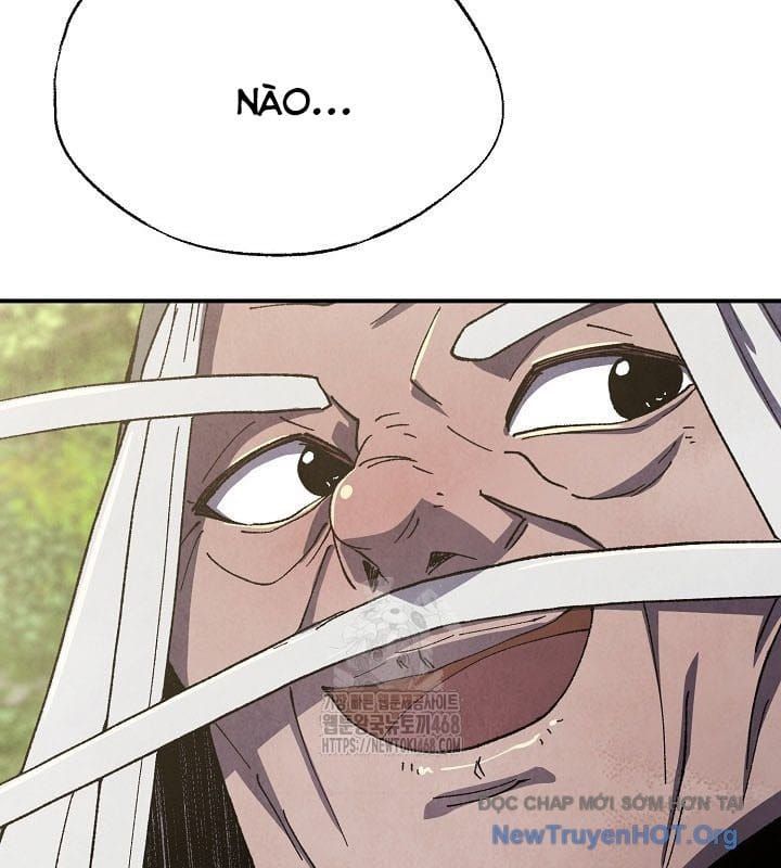 đọc truyện Ngoại Tôn Thiên Tài Của Nam Cung Thế Gia Chương 64 ảnh 23 tại Thiên Thai Truyện